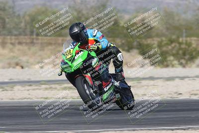 media/Oct-26-2025-Race Pace (Sun) [[c1447ca738]]/Verified/11-Turns 2 and 1 Exit (150pm)/